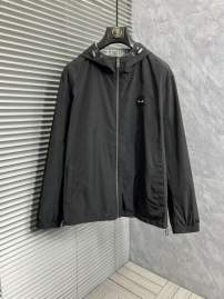 Picture of Fendi Jackets _SKUFendiM-3XL12yr16134040